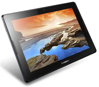 Замена экрана на планшете Lenovo Tab 2 A10-70 в Красноярске